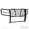 Westin Automotive 15-C F150 HDX GRILLE GUARD-BLACK 57-3835 - alternate 2